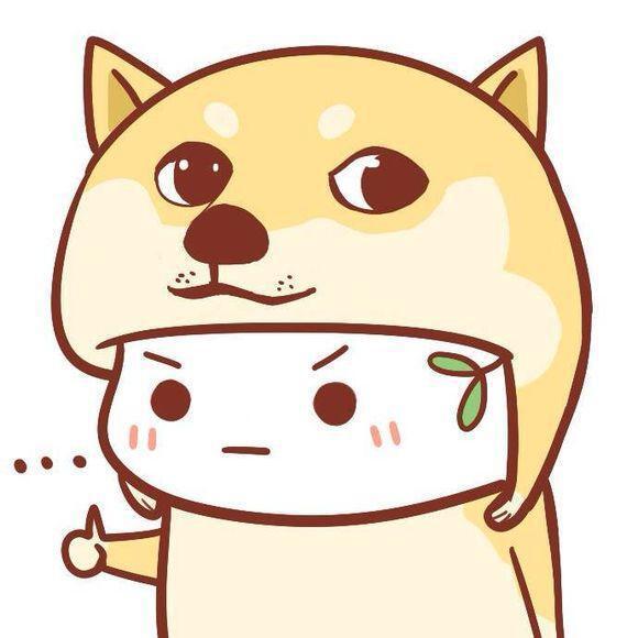 熊猫自助下单网站-qq24小时qq业务平台便宜,快手一元100赞 秒赞,在线接单平台,抖音业务下单24小时低价